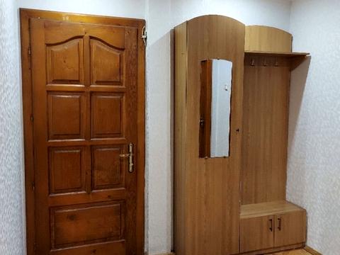 квартира по адресу Василия Стуса ул., 21