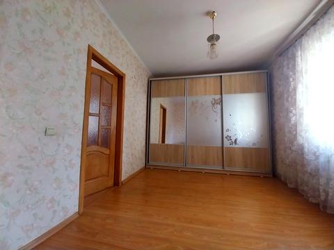будинок за адресою Варзара вул.