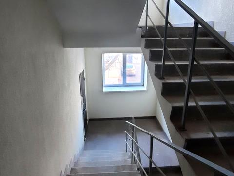 квартира за адресою Дмитра Майбороди вул. (Збишка), 35