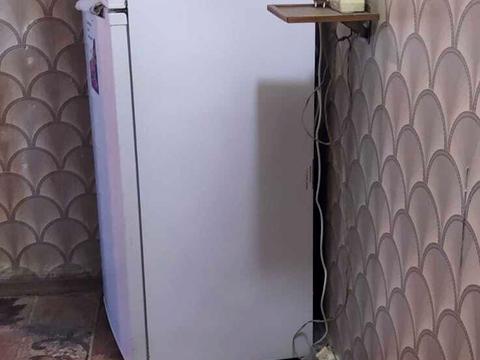 квартира за адресою Інглезі вул. (25-ї Чапаєвської Дивізії), 12