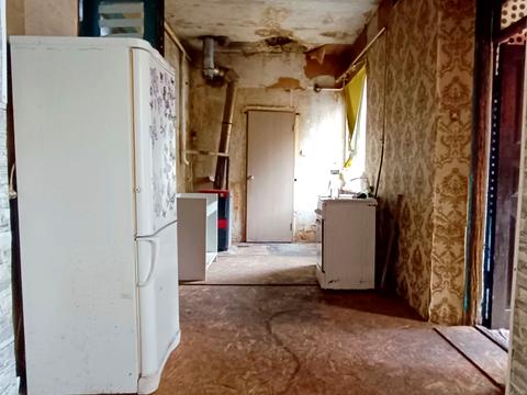 будинок за адресою Зеленогірська вул.