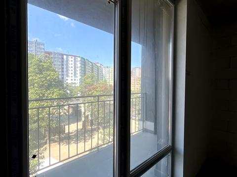 квартира по адресу Пелаша, 3