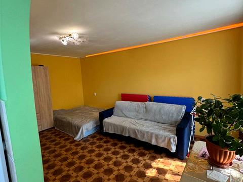 квартира за адресою Гетьмана Мазепи вул., 169/2