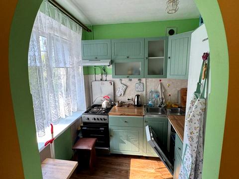 квартира за адресою Гетьмана Мазепи вул., 169/2