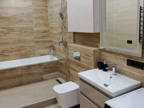 квартира за адресою Джона Маккейна вул. (Івана Кудрі), 7