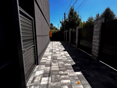 будинок за адресою Зоряна вул.