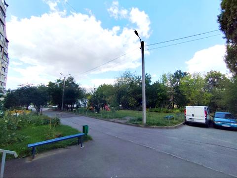 квартира за адресою Ювілейний просп. (), 63А