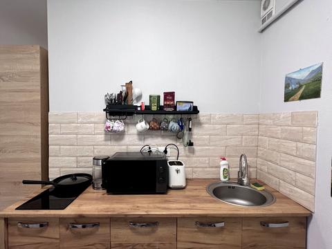 квартира за адресою Остапа Вишні вул., 3