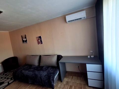 квартира за адресою Санаторна вул., 18