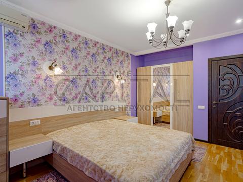 квартира за адресою Героїв полку "Азов" вул. (Маршала Малиновського), 4-В