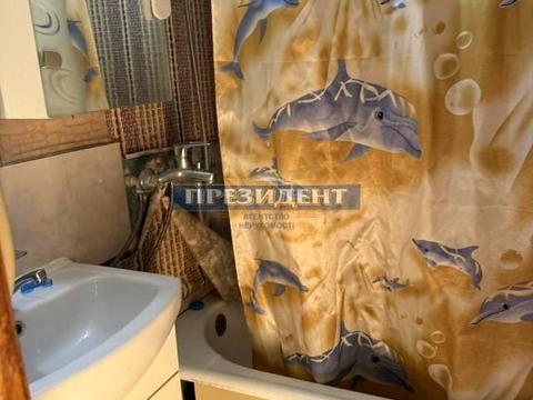 квартира за адресою Академіка Корольова вул., 47