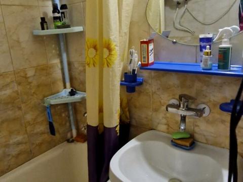 квартира за адресою Сім'ї Глодан вул., 4