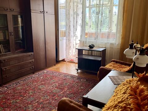 квартира по адресу Иорданская ул. (Лайоша Гавро), 4-Б