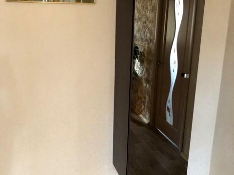 квартира за адресою Печерський узвіз, 17
