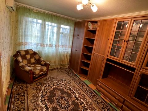 квартира по адресу Богдана Хмельницкого ул., 27