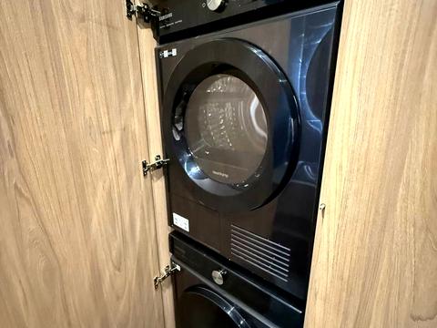 квартира за адресою Приозерна вул., 57