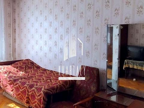 квартира за адресою Петра Вершигори вул., 5