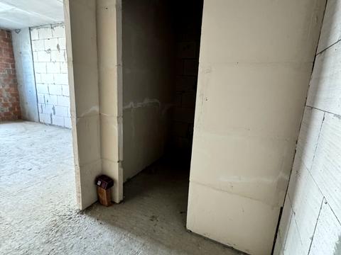квартира за адресою Відродження вул., 1