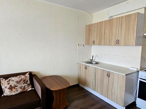 квартира за адресою смт. Коцюбинське, Пономарьова вул., 26 к5