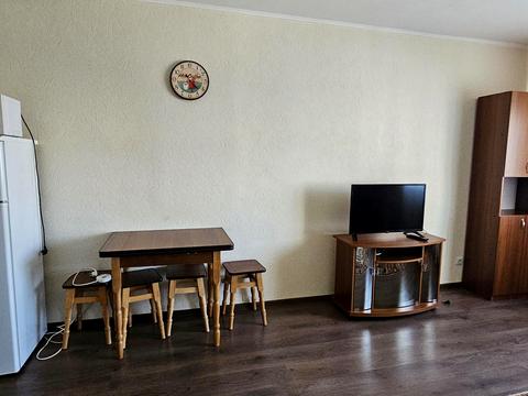 квартира за адресою смт. Коцюбинське, Пономарьова вул., 26 к5