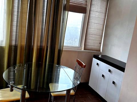 квартира по адресу Симферопольская ул., 11