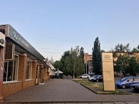 квартира по адресу Катериновская ул. (Мануйлова), 5