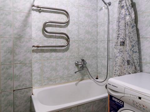 квартира по адресу Соломенская ул., 19
