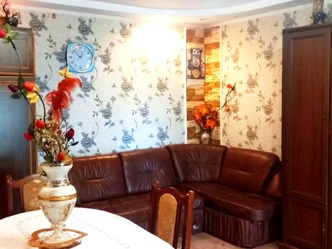 будинок за адресою 5-та Слобідська вул.