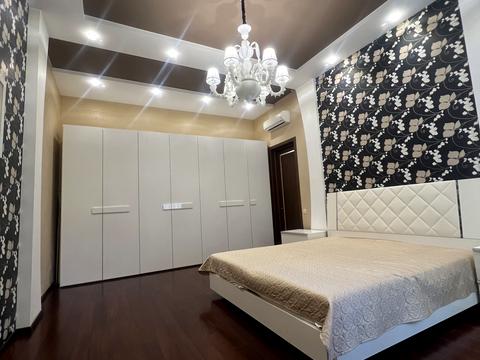 квартира за адресою Євгенія Єніна вул. (Бакуліна), 13