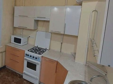 квартира за адресою Богдана Хмельницького вул., 38