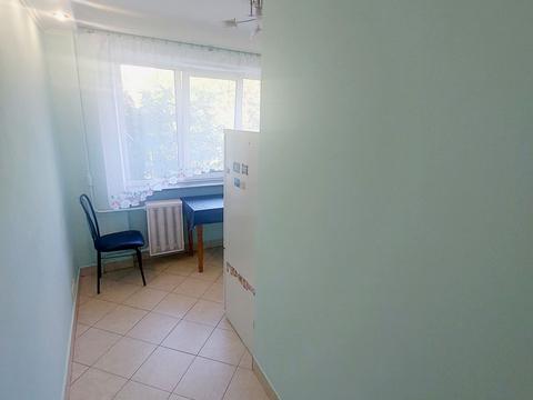 квартира за адресою Михайла Донця вул., 27