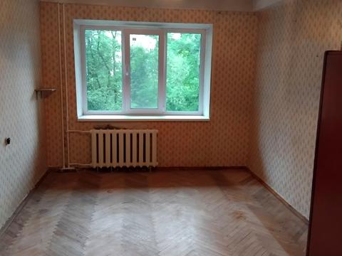 квартира за адресою Бориса Мартоса вул. (Плеханова), 4-А