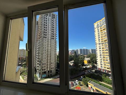 квартира за адресою Михайла Максимовича вул. (Онуфрія Трутенка), 3-Г