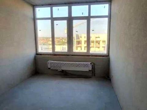 квартира по адресу Садовая ул., 51-Б