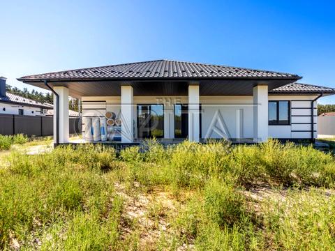 будинок за адресою Левка Симиренка вул.