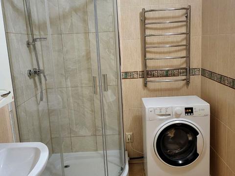 квартира по адресу Старокостянтинівське, 28
