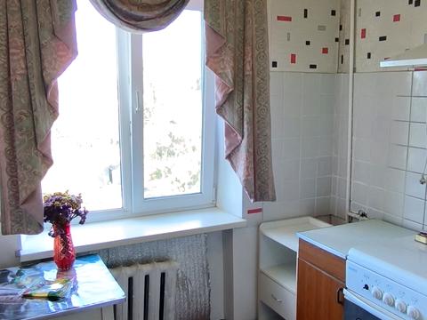 квартира по адресу Давида Кострова ул. (Мичурина), 83