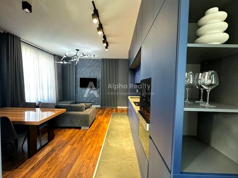 квартира за адресою Лесі Українки бульв., 7-В