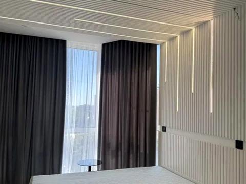 квартира за адресою Науки просп. (Гагаріна), 112-А