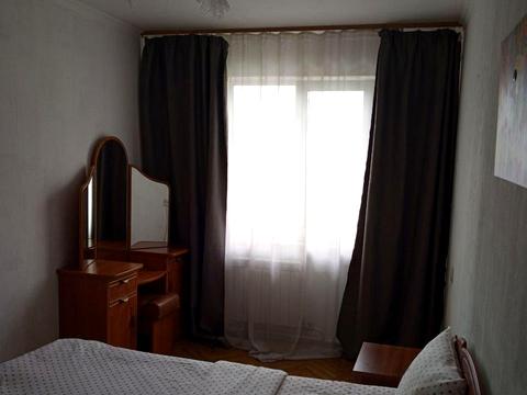 квартира по адресу Киев, Михайловский пер., 7