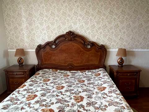квартира за адресою Міцкевича вул., 5