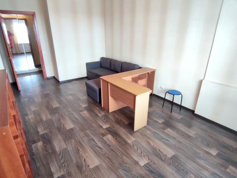 квартира по адресу Печерская ул., 6