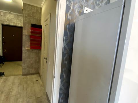квартира по адресу Армянская ул., 6