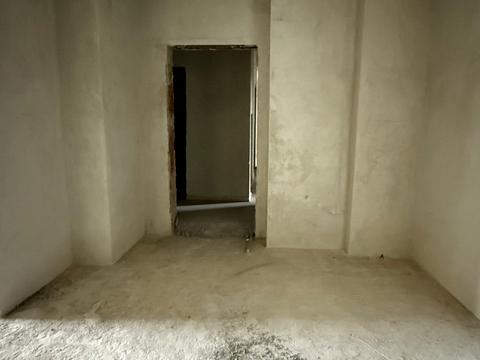 квартира по адресу Раковского ул., 24