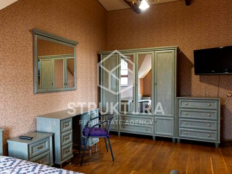 квартира за адресою Кардинала Гузара вул. (Толстого Льва), 1