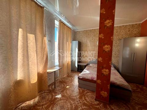 квартира по адресу Евгения Котляра ул. (Красноармейская), 8/10в