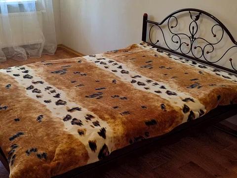 квартира по адресу Науки просп., 55-А