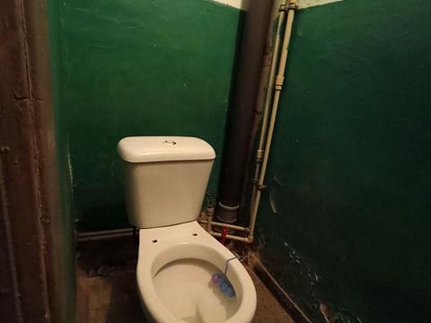 квартира за адресою Благодатна вул., 2