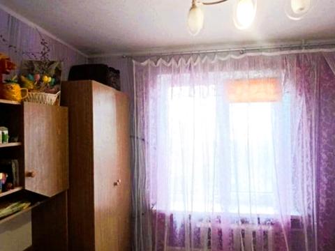 квартира за адресою Героїв Дніпра вул., 69