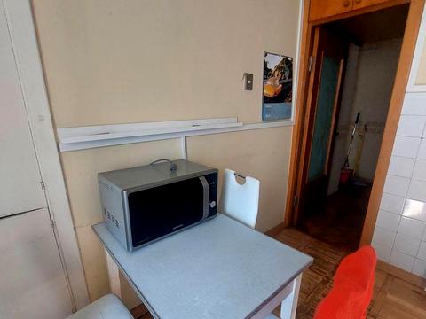 квартира за адресою Юрія Липи вул., 39
